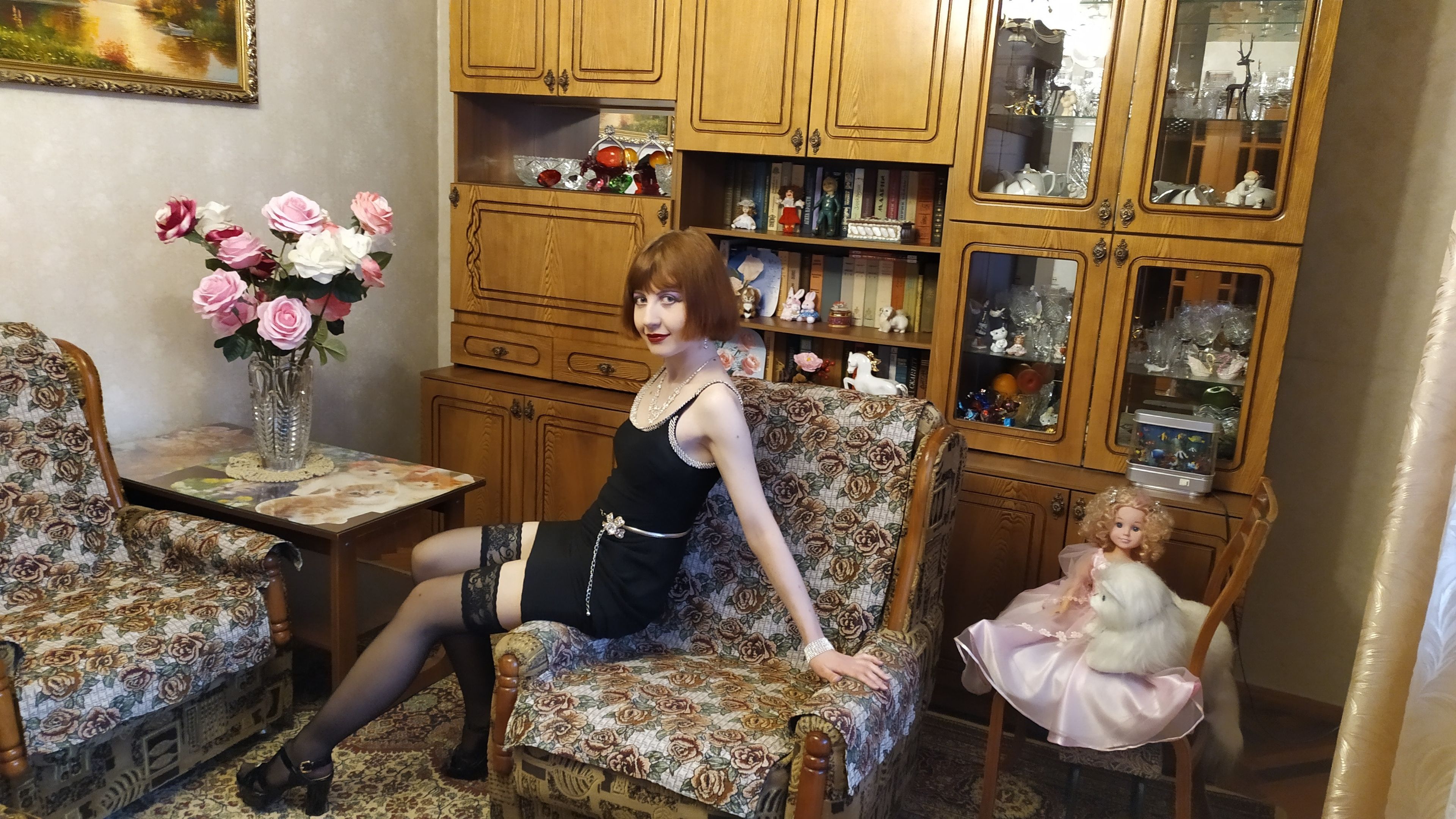 onlyfans Olga profile banner