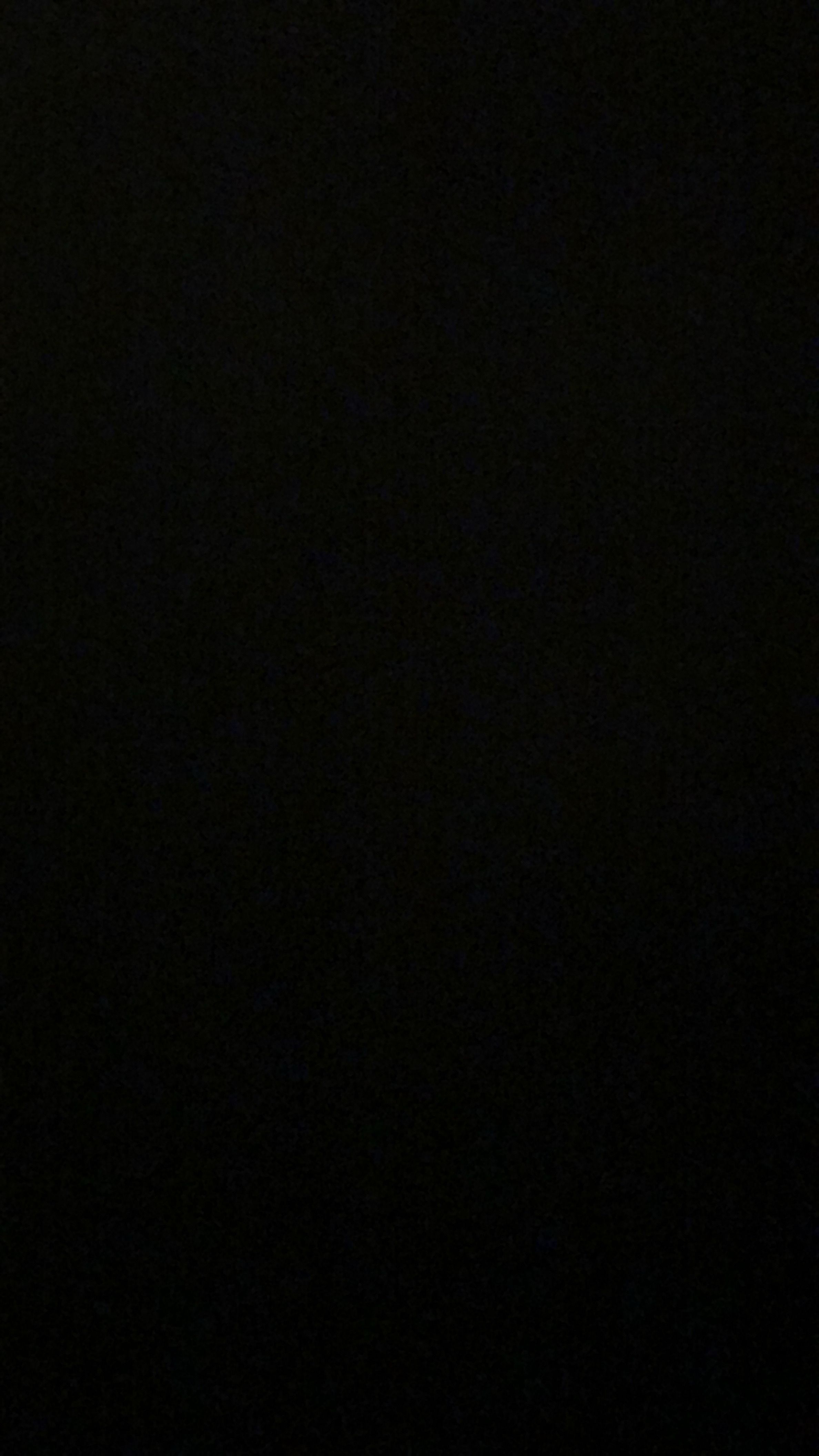 onlyfans Hannah profile banner