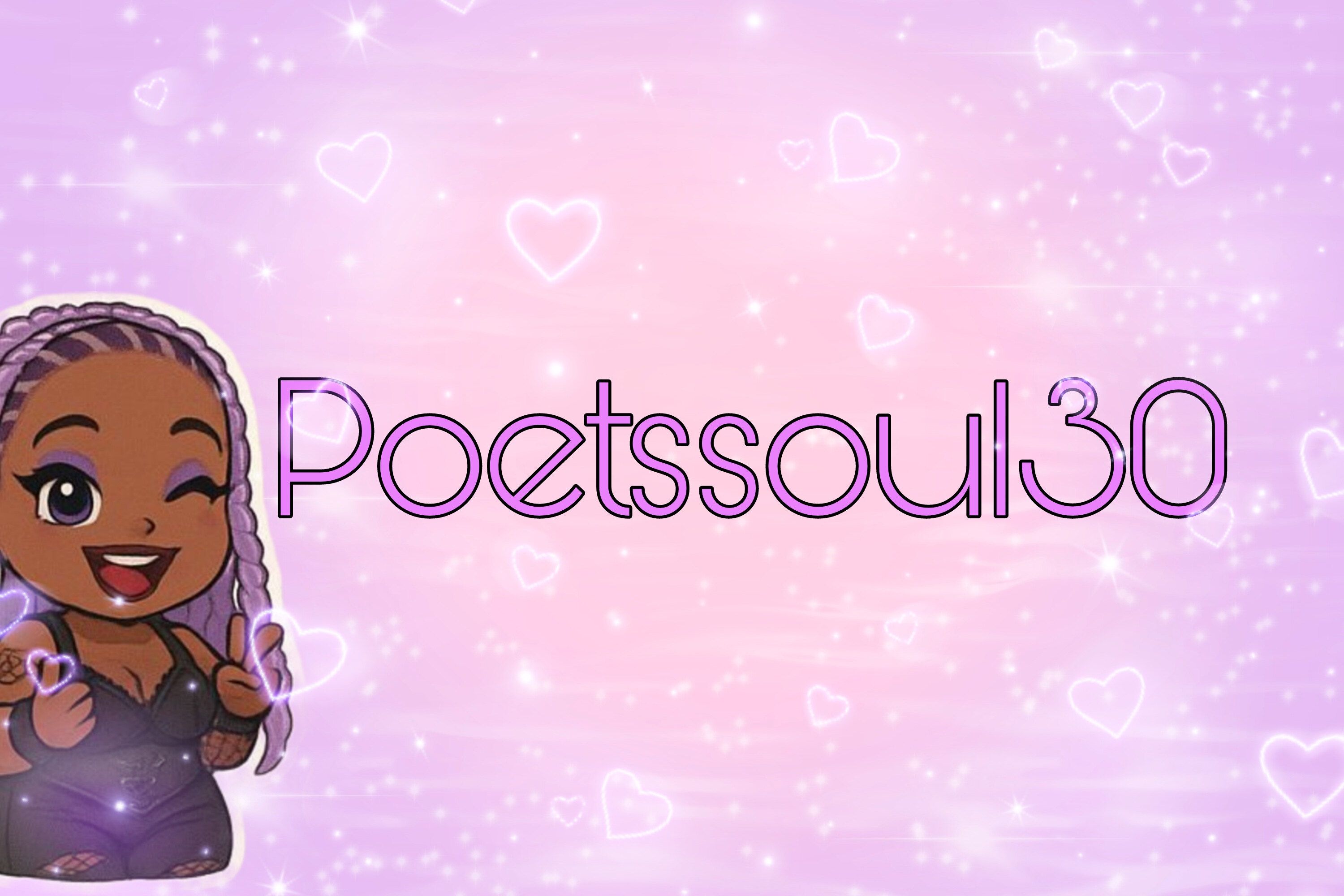 onlyfans BRANDEE SMITH profile banner