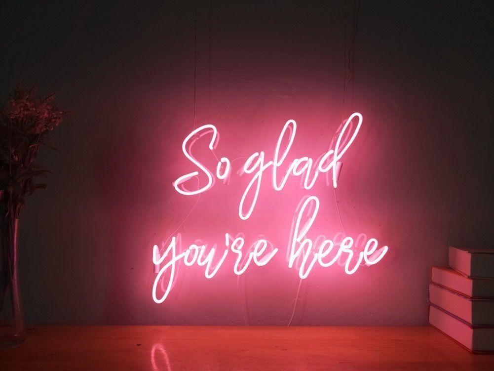 onlyfans Sunflowrr profile banner