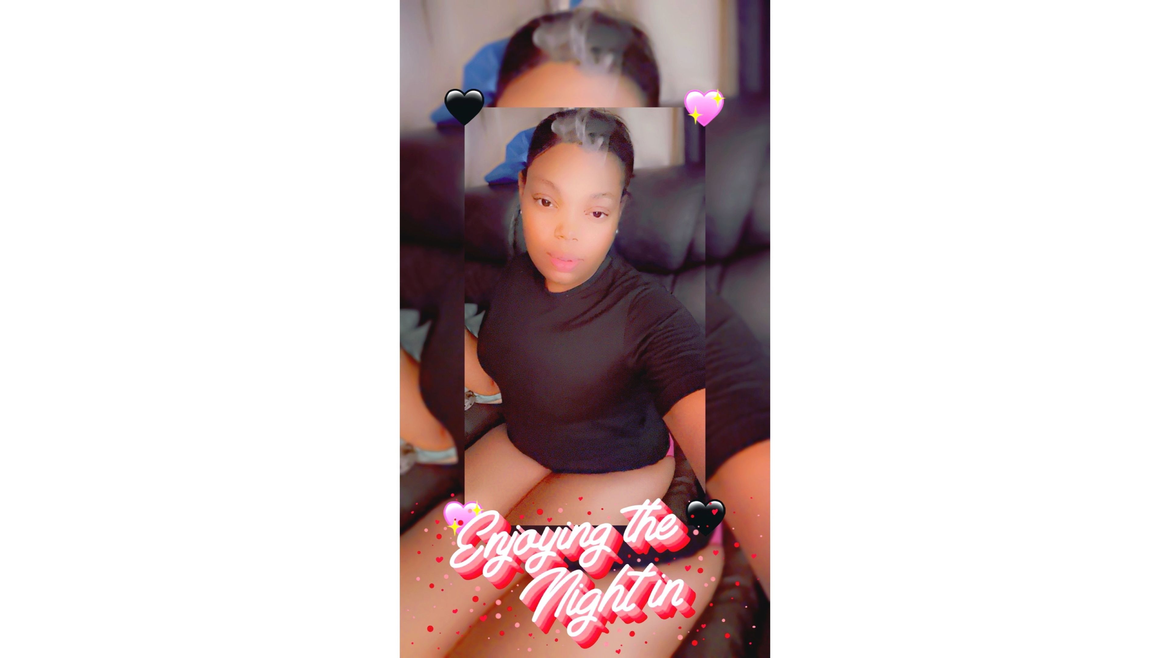 onlyfans Honeyyyy profile banner