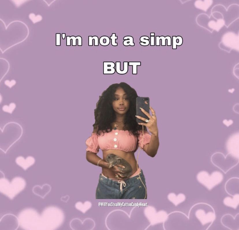 onlyfans Magic Stick profile banner