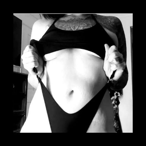 onlyfans ๐ Sara ๐ profile banner