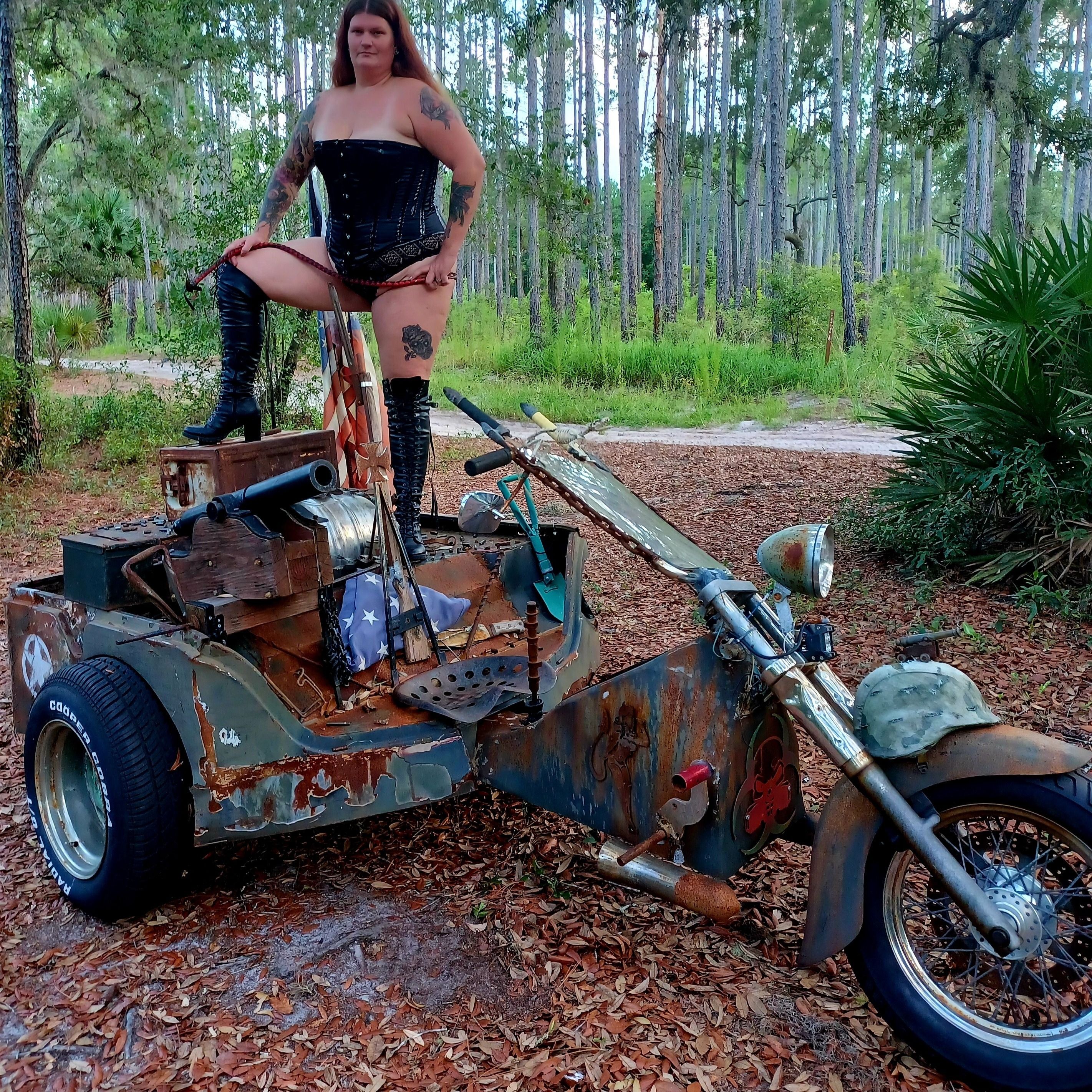 onlyfans Elizabeth profile banner