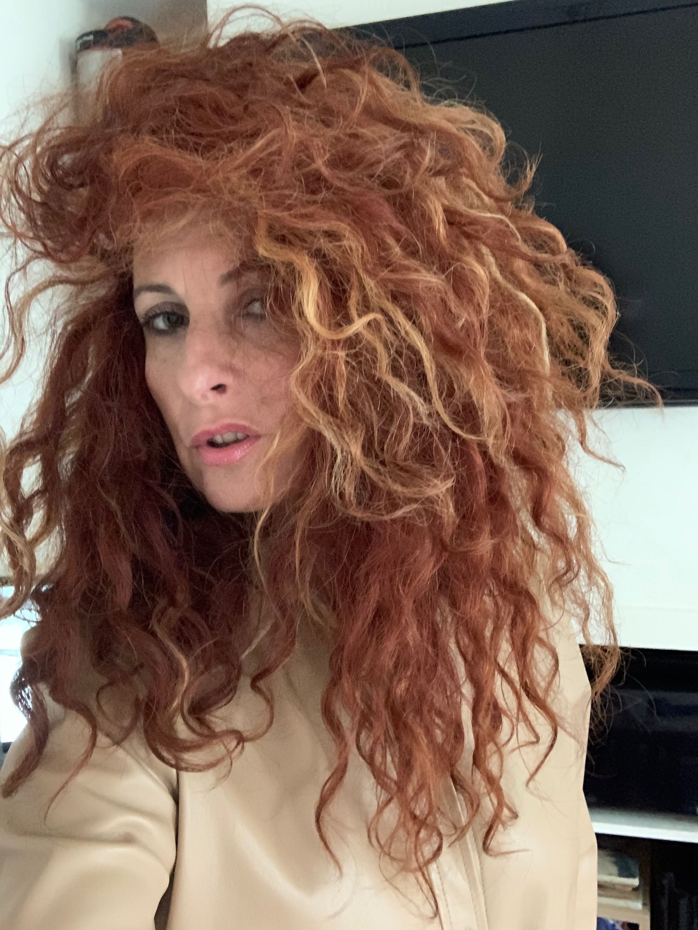 onlyfans Puspokatya15@ profile banner