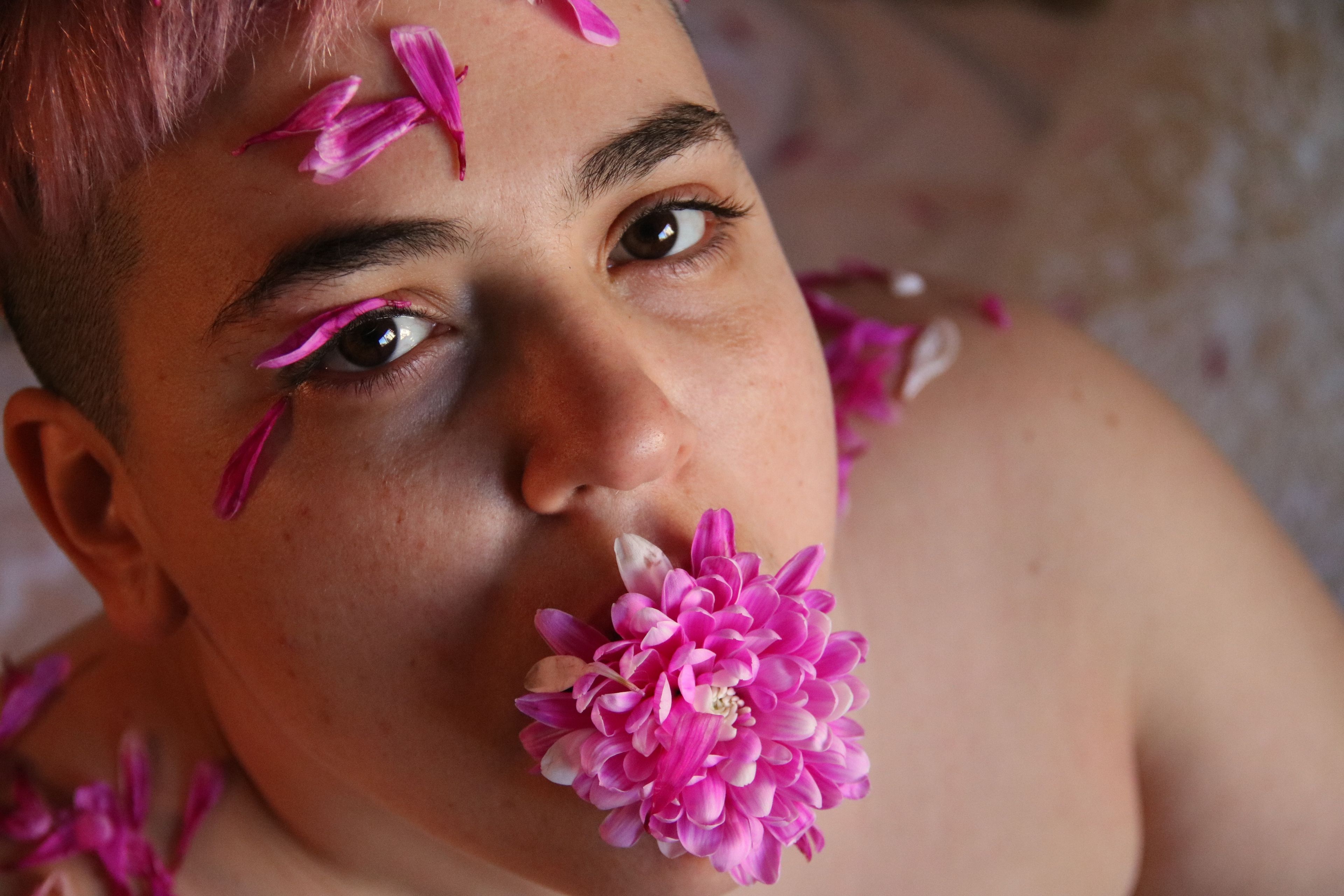 onlyfans RIOT⛓ BBW🍑 profile banner