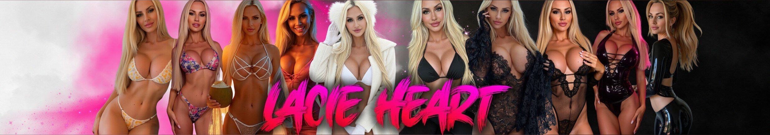 onlyfans ðž ðµ*ðð ðŒðððððð ðŒðð ðââïž ðððð¢ð ðððð«ðð§¡ profile banner