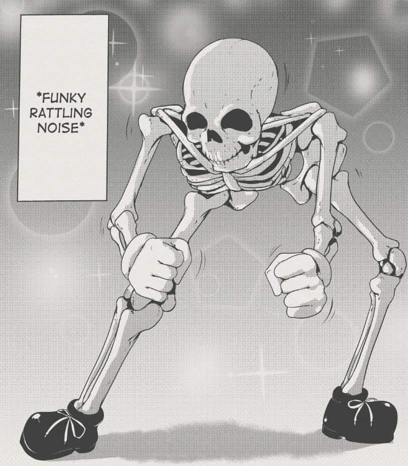 onlyfans Gutter Glitter profile banner