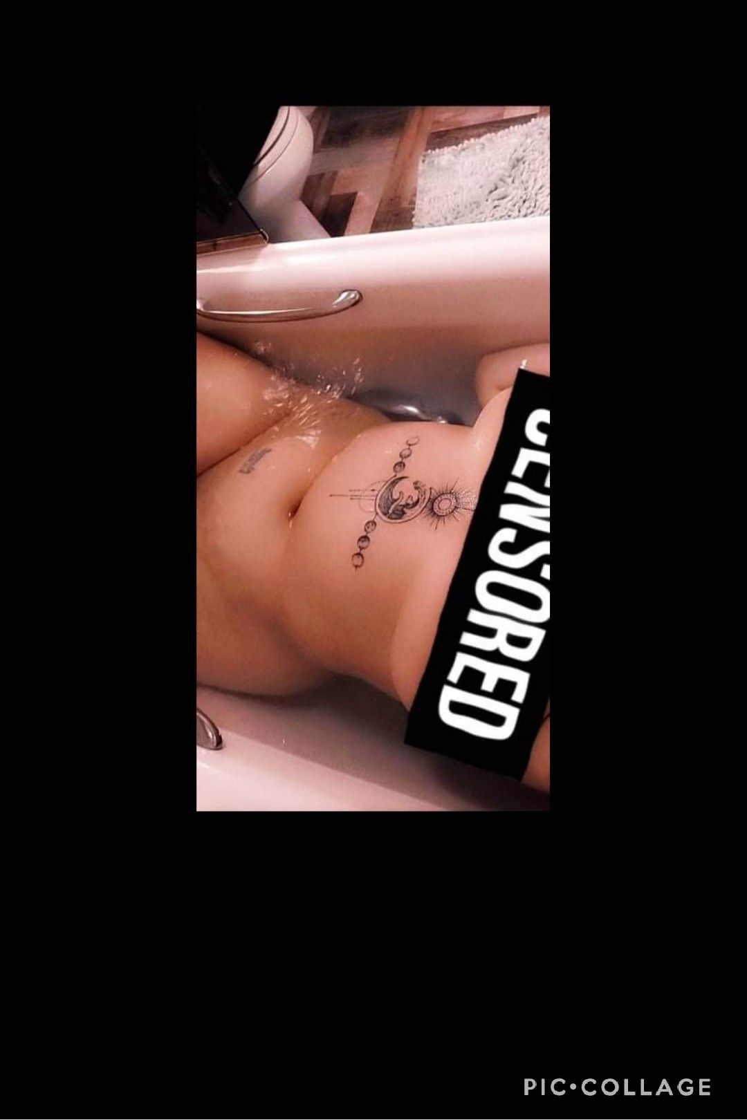 onlyfans Clo✌️ profile banner