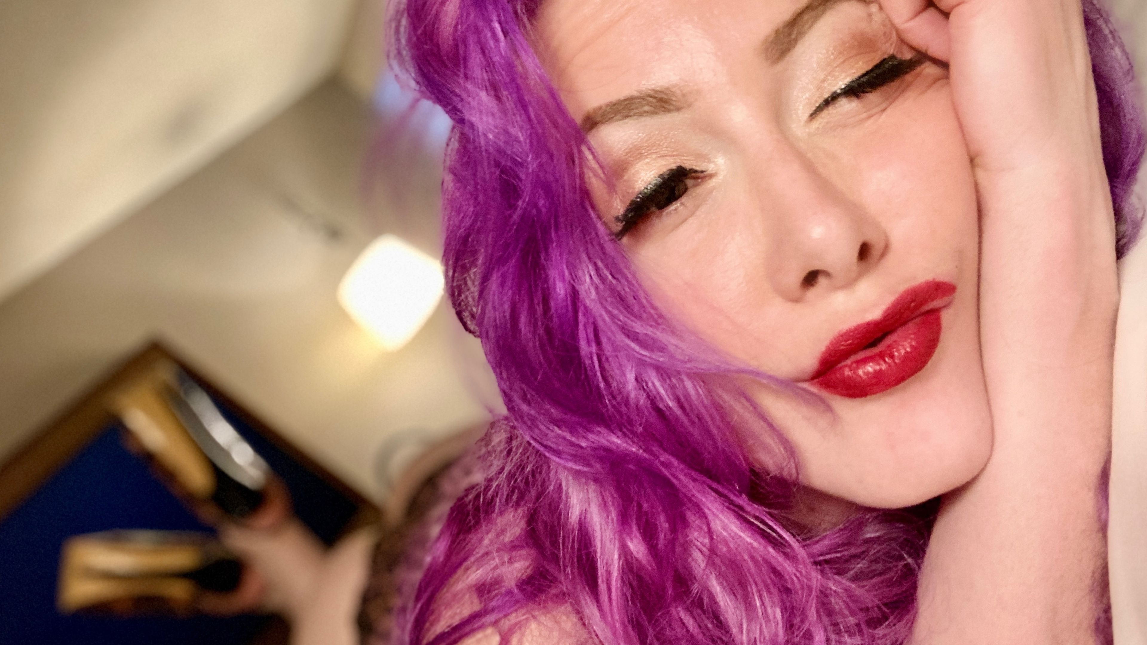 onlyfans Loudington Bare profile banner