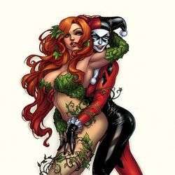 onlyfans Miss_pheonix profile photo