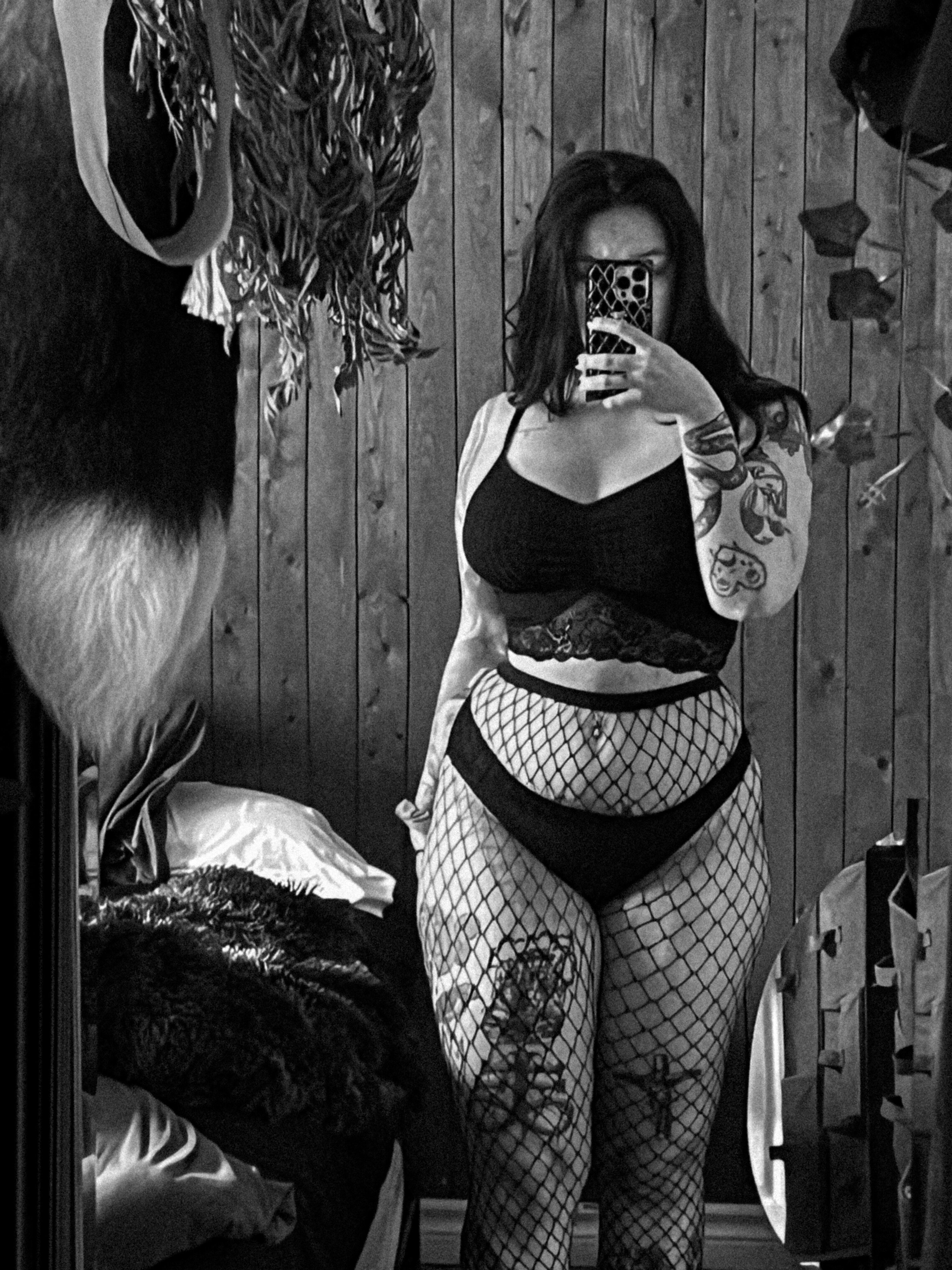 onlyfans Abaddon’s Doll profile banner