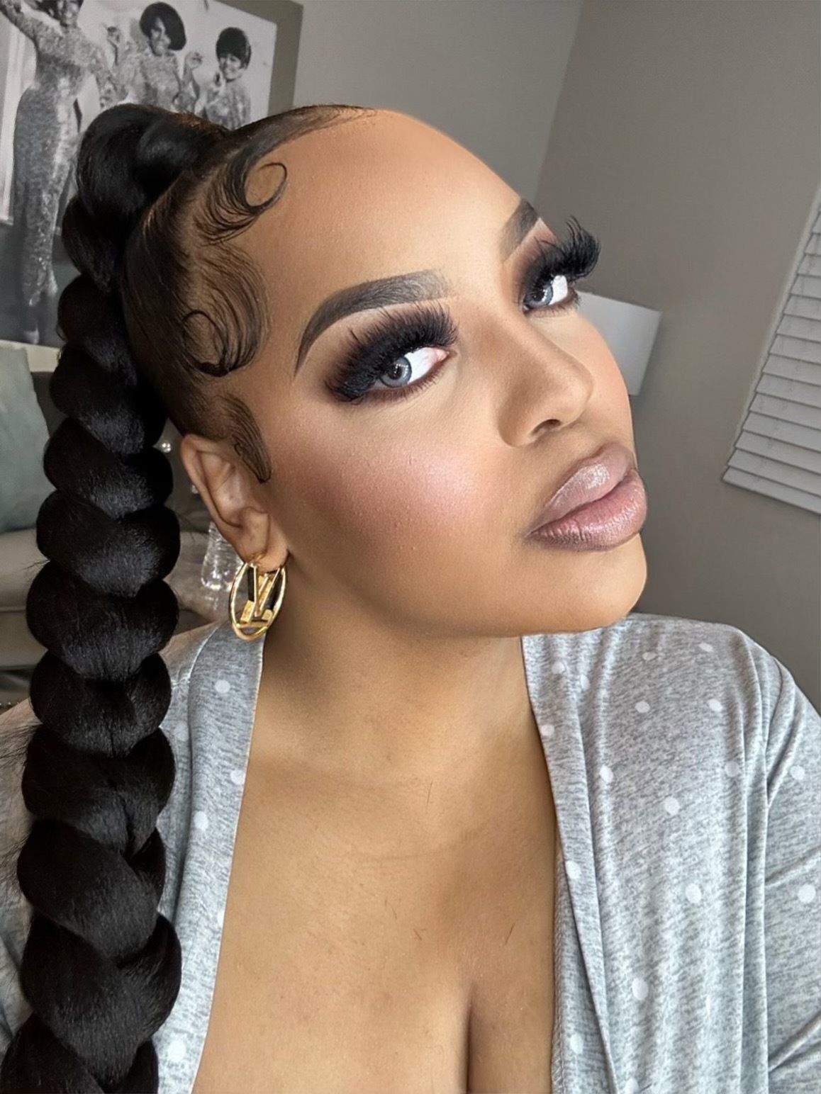 onlyfans ๐๐ฒ๐ผ๐ผ ๐๐ธ๐ฒ ๐๐ถ๐ธ๐พ๐ป โจ profile banner