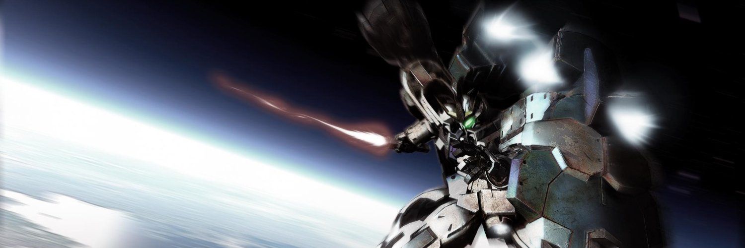 onlyfans Zechs_VR profile banner