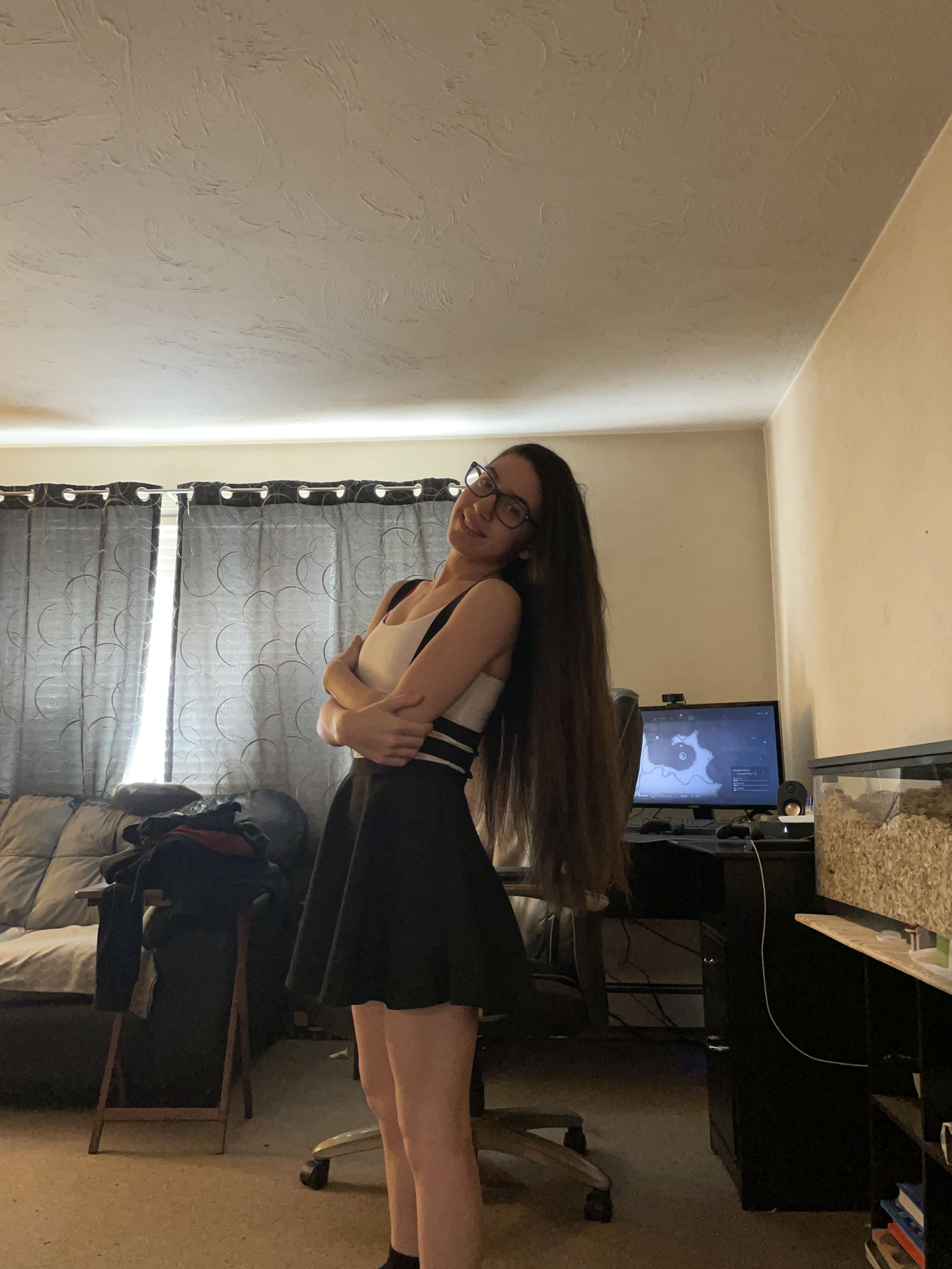 onlyfans Kayla profile banner