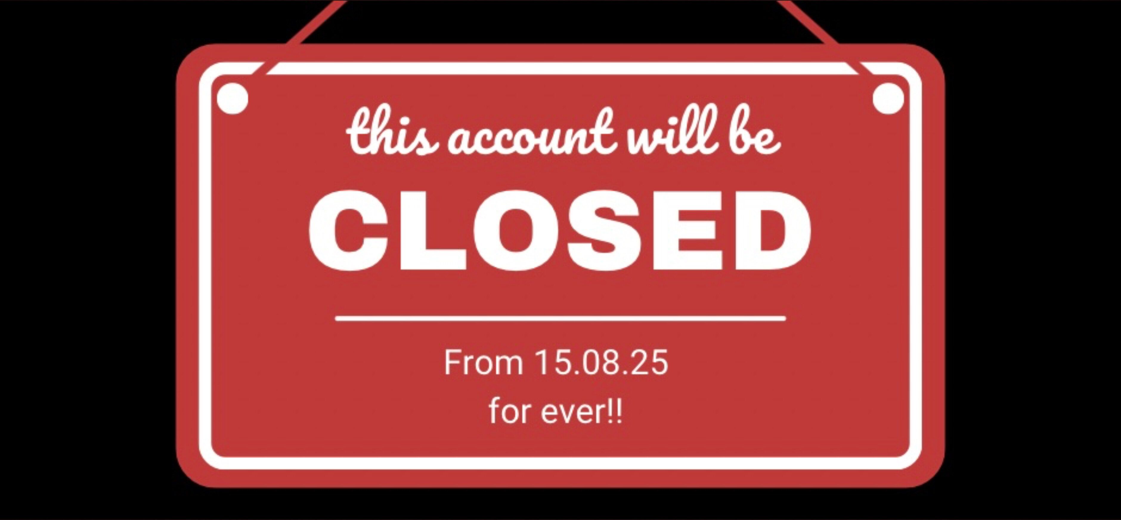 onlyfans Closed profile banner