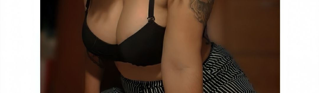 onlyfans úrsula🌹 profile banner
