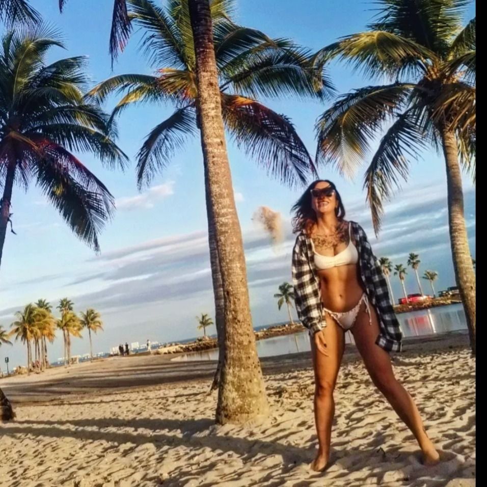 onlyfans jas 💋 profile banner