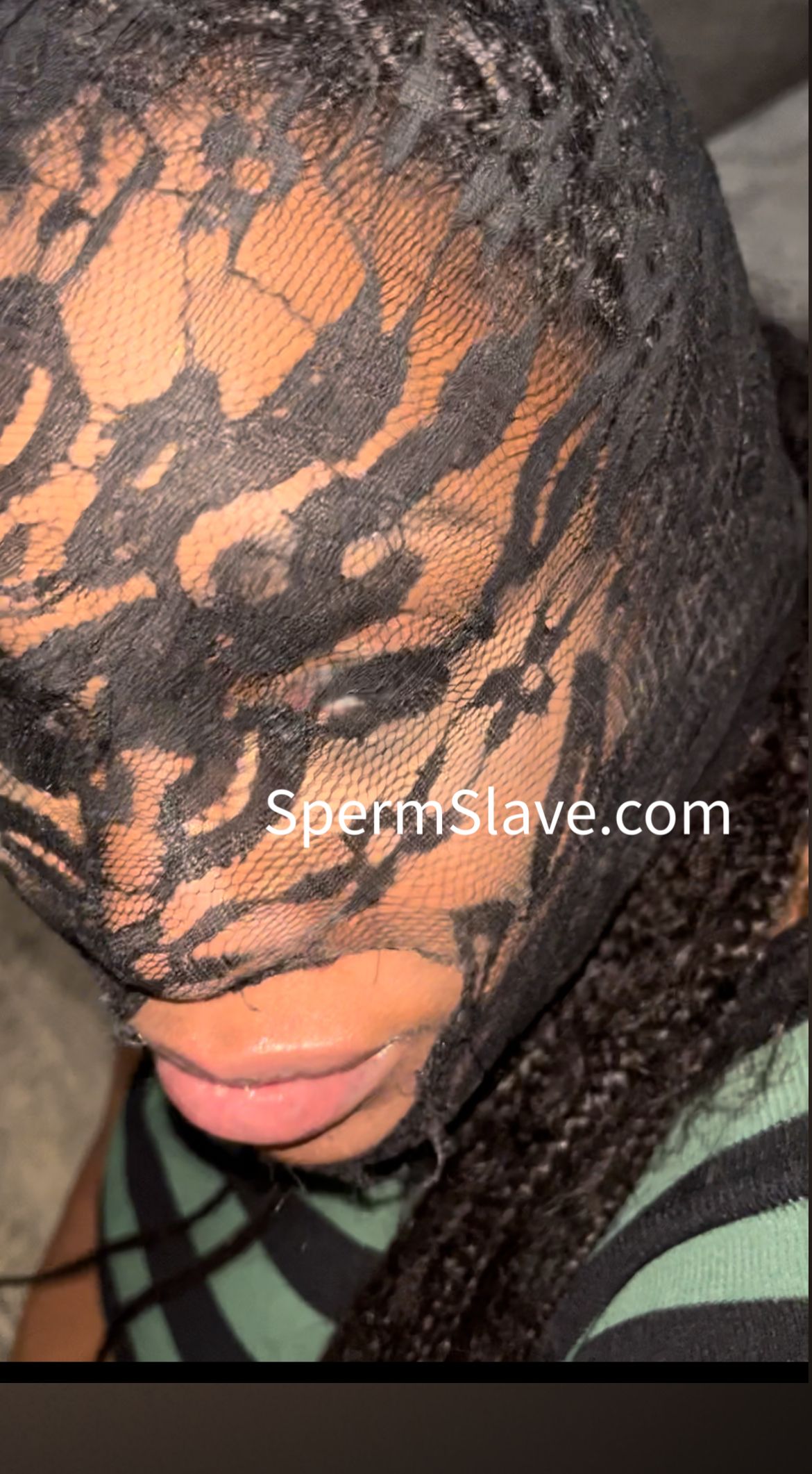 onlyfans RenaeDavy profile banner