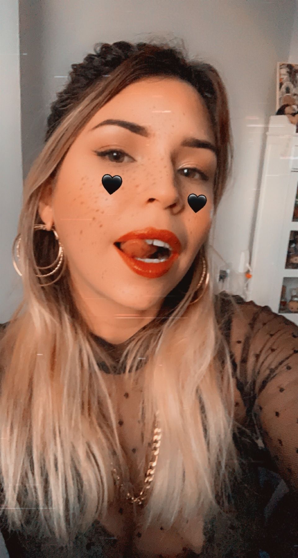 onlyfans Valerie profile banner