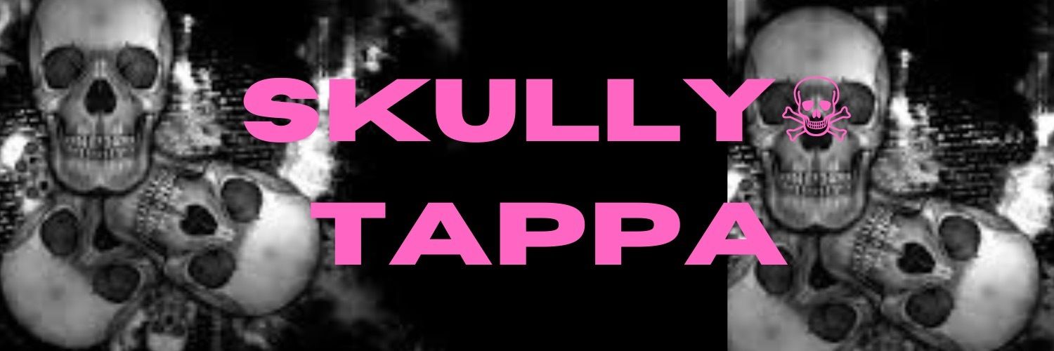 onlyfans โ ๏ธ Tappa profile banner