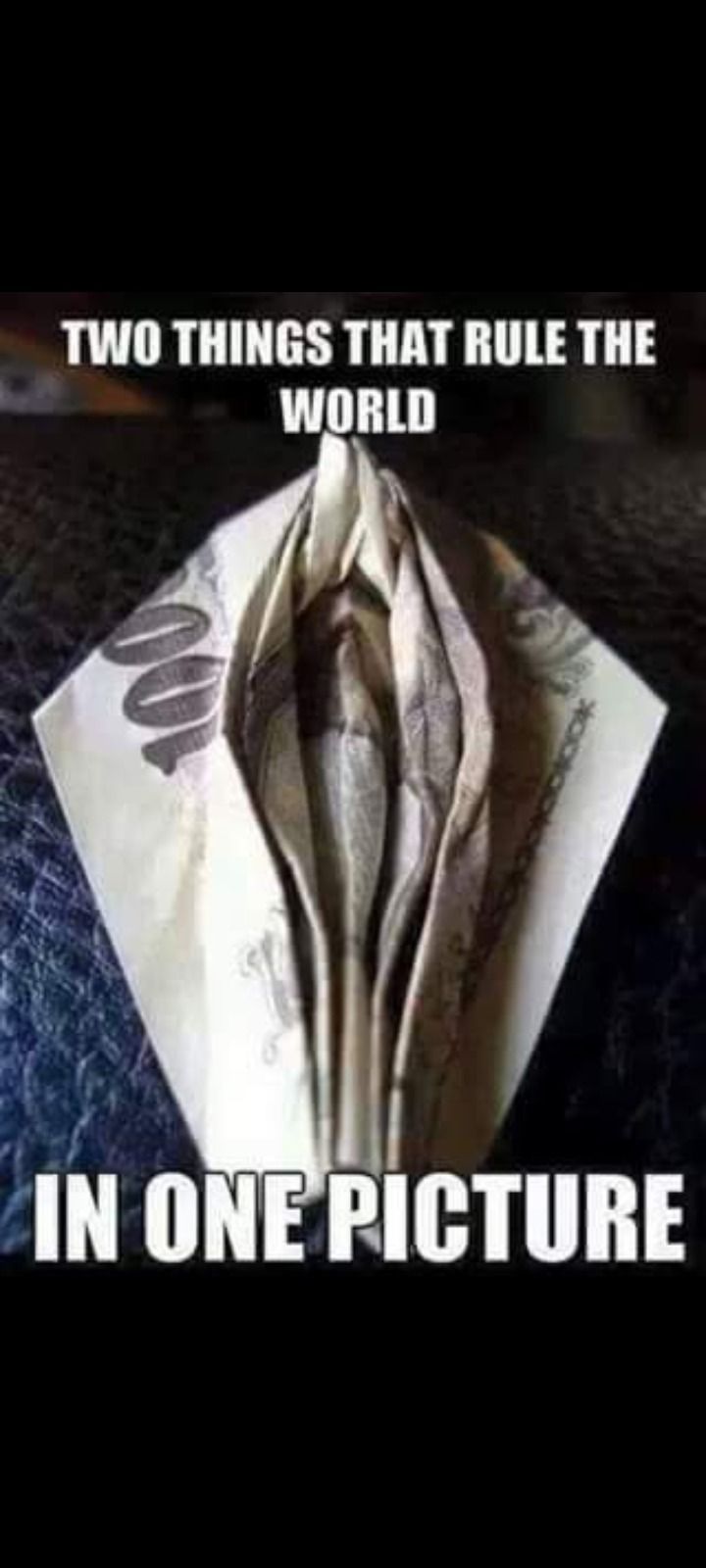 onlyfans GOODPUSSYGOODHEAD profile banner