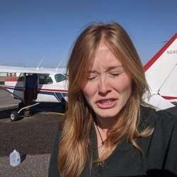 onlyfans Sneezesnotselfies profile photo