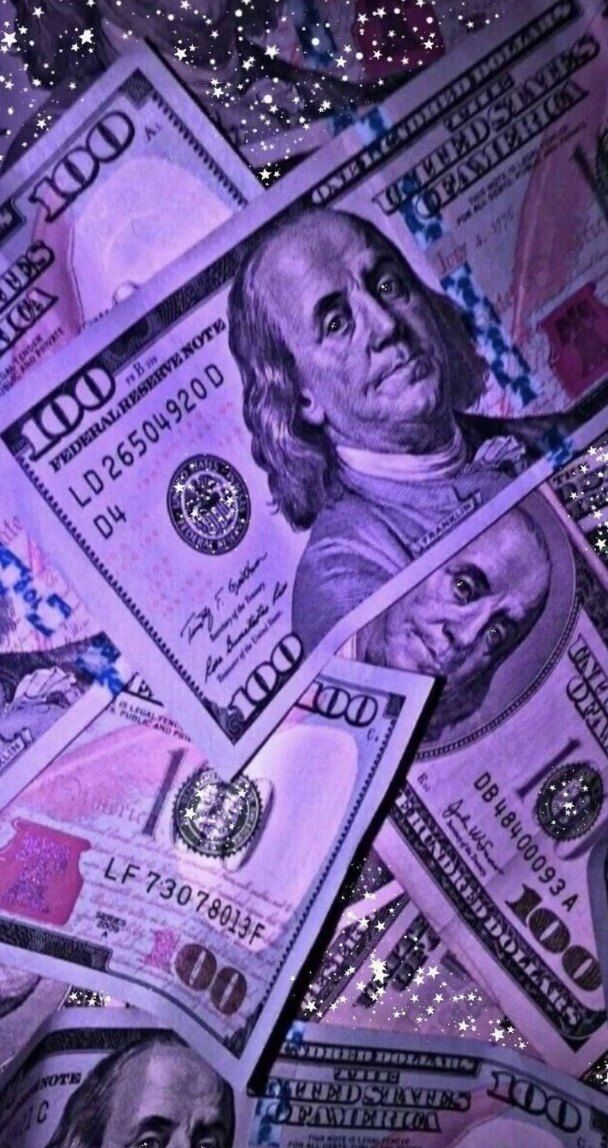 onlyfans π’ππΉπΉπππ πΈπ·πππ π profile banner