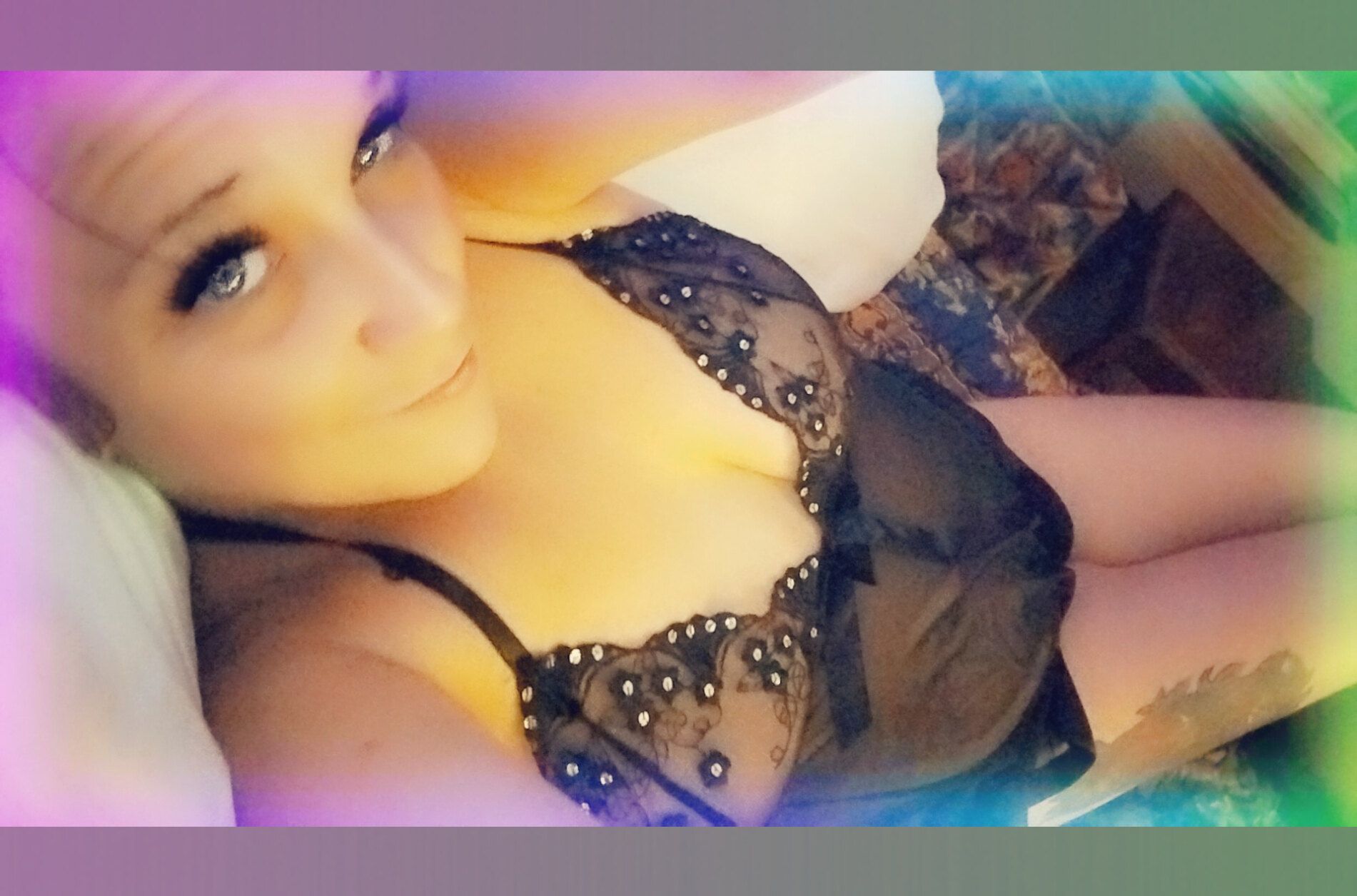 onlyfans Tinkers โค๏ธ profile banner