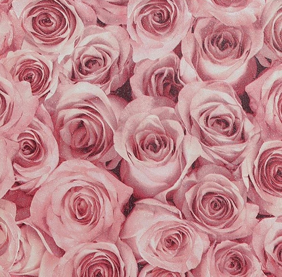 onlyfans ๐ง ๐ ๐ฎ๐ฝ๐ถ๐๐๐ ๐ ๐ง profile banner