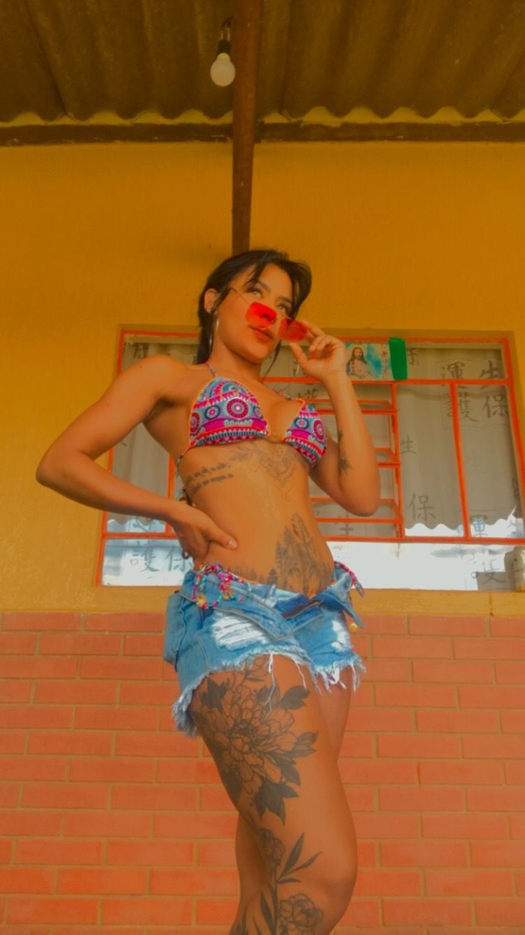 onlyfans Aisha Bloom profile banner