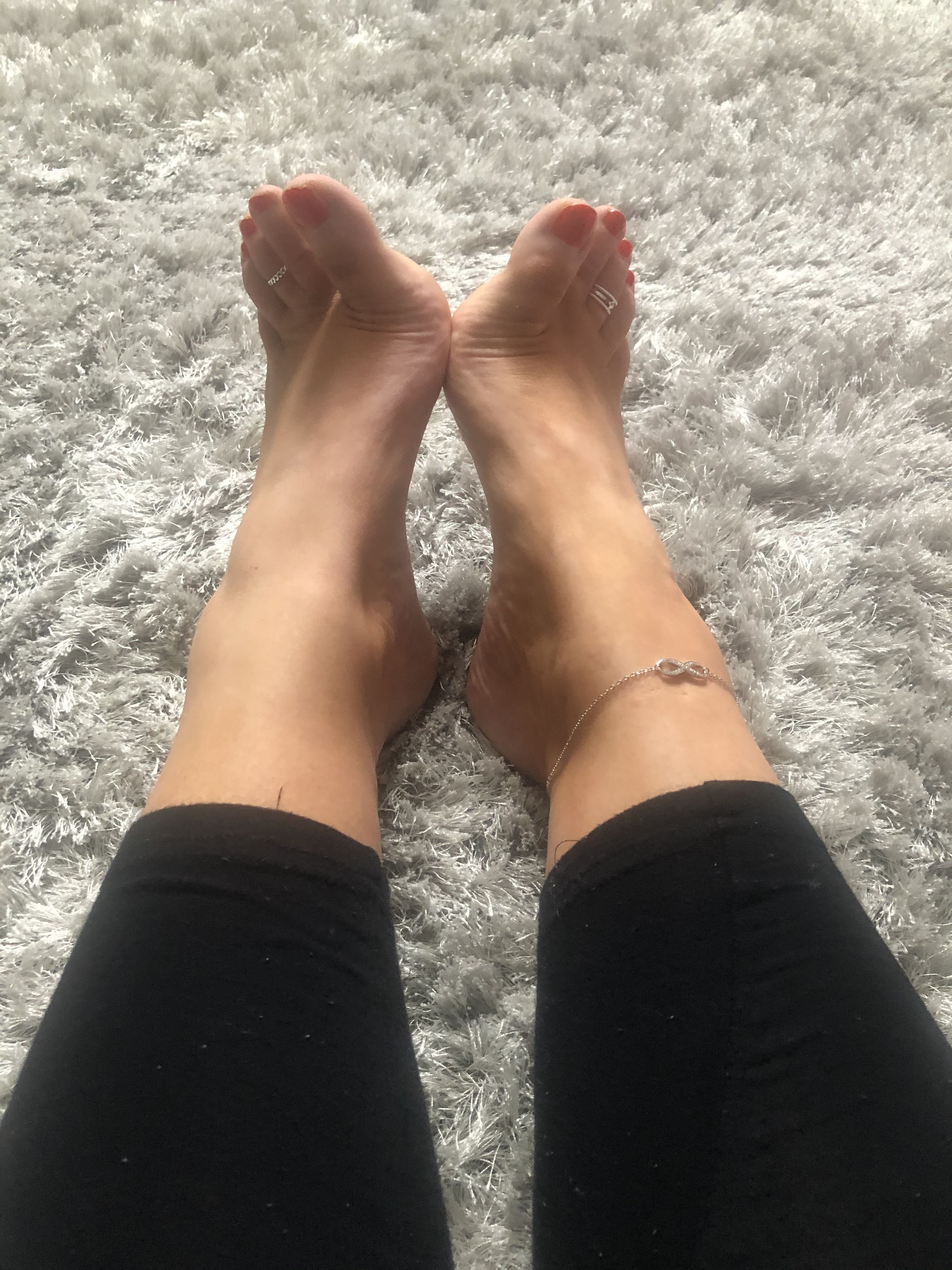 onlyfans Arches, Hips N Worn Knicks profile banner