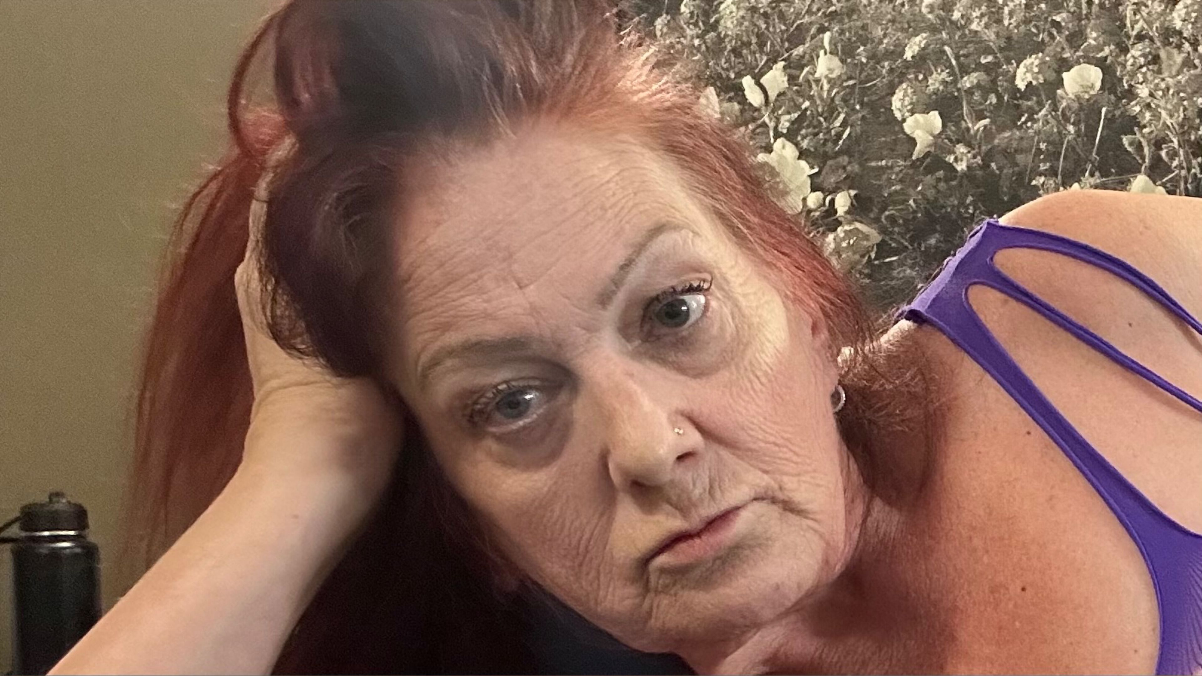 onlyfans Tmptshn profile banner