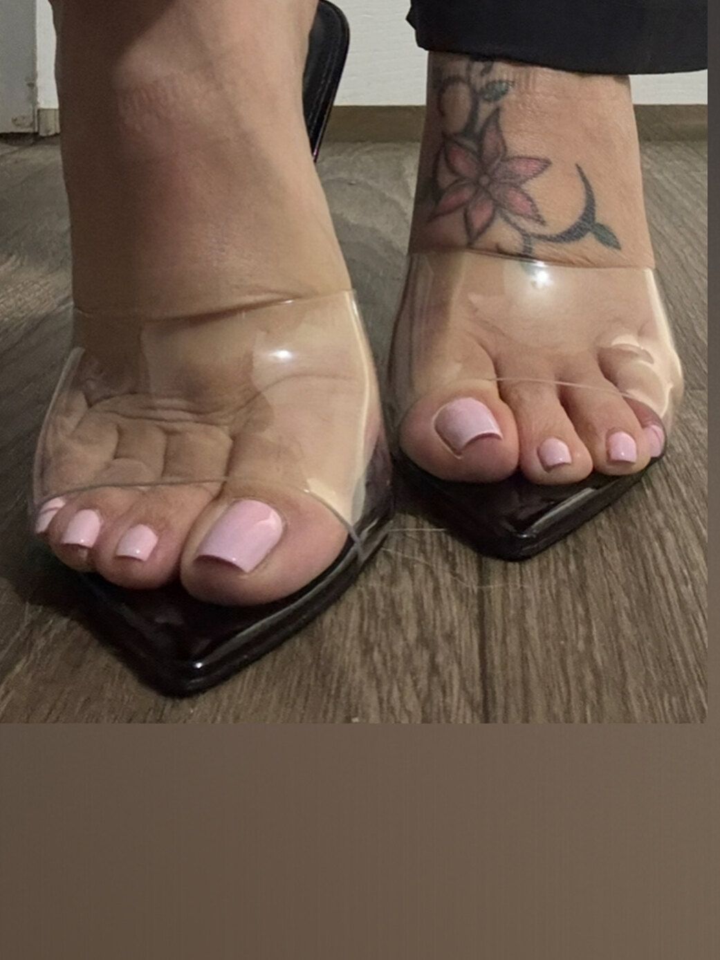 onlyfans Denise Howard profile banner