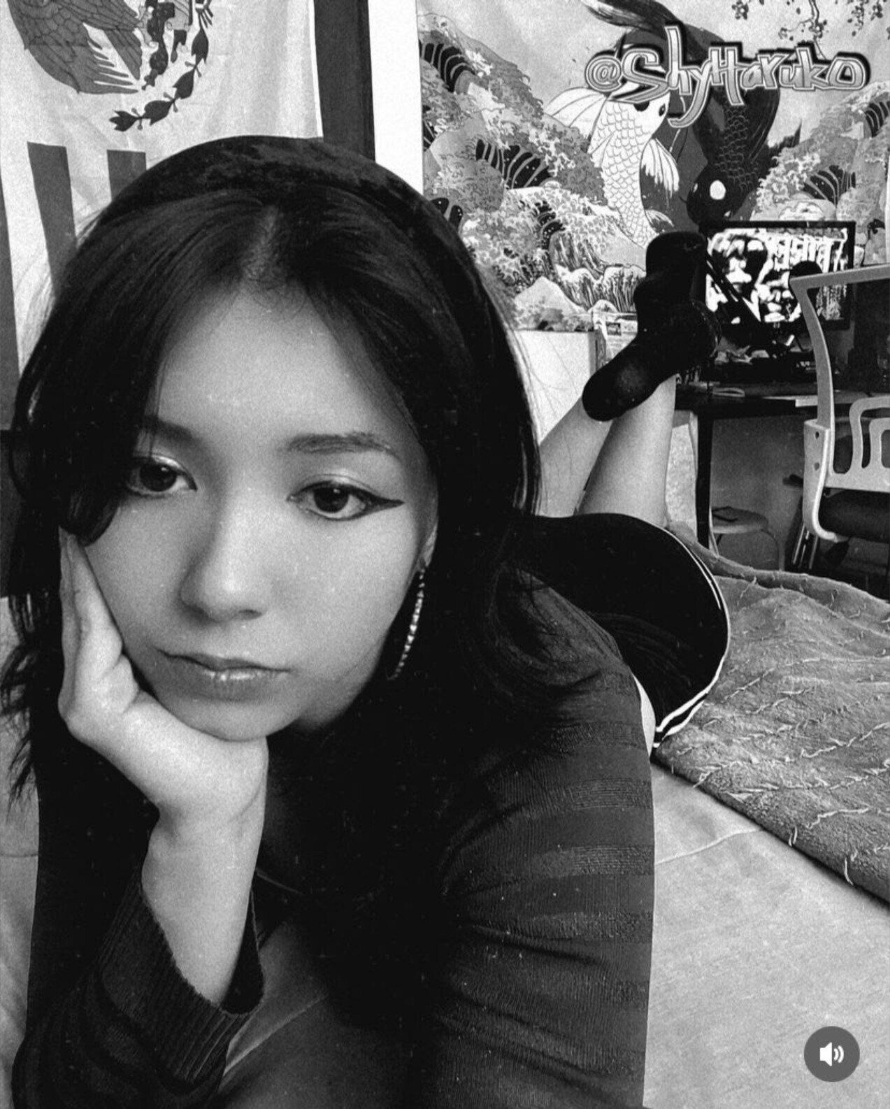 onlyfans Shy Haruko Free profile banner