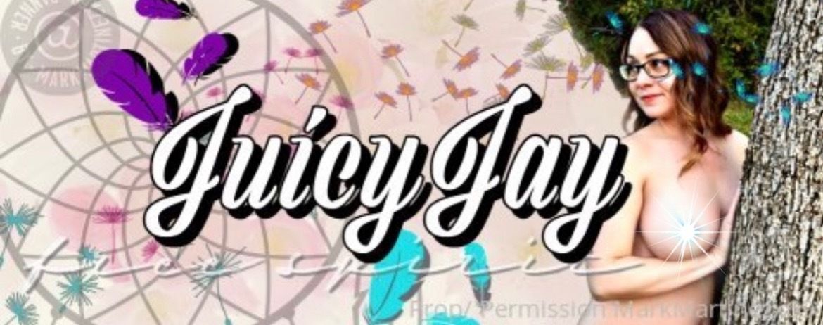 onlyfans ๐ ๊งแแIแY แแฉY แฏIแญ๊ง profile banner