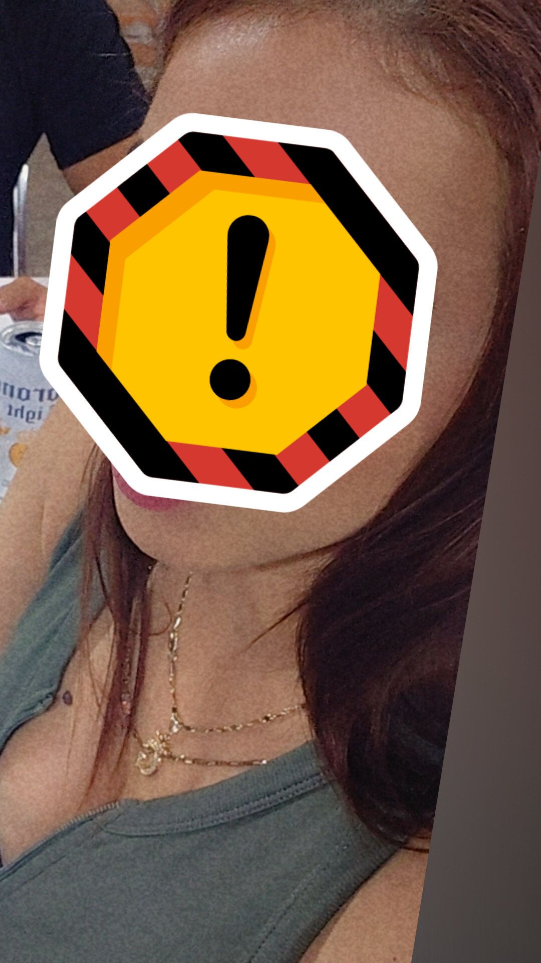 onlyfans Karaxita profile banner