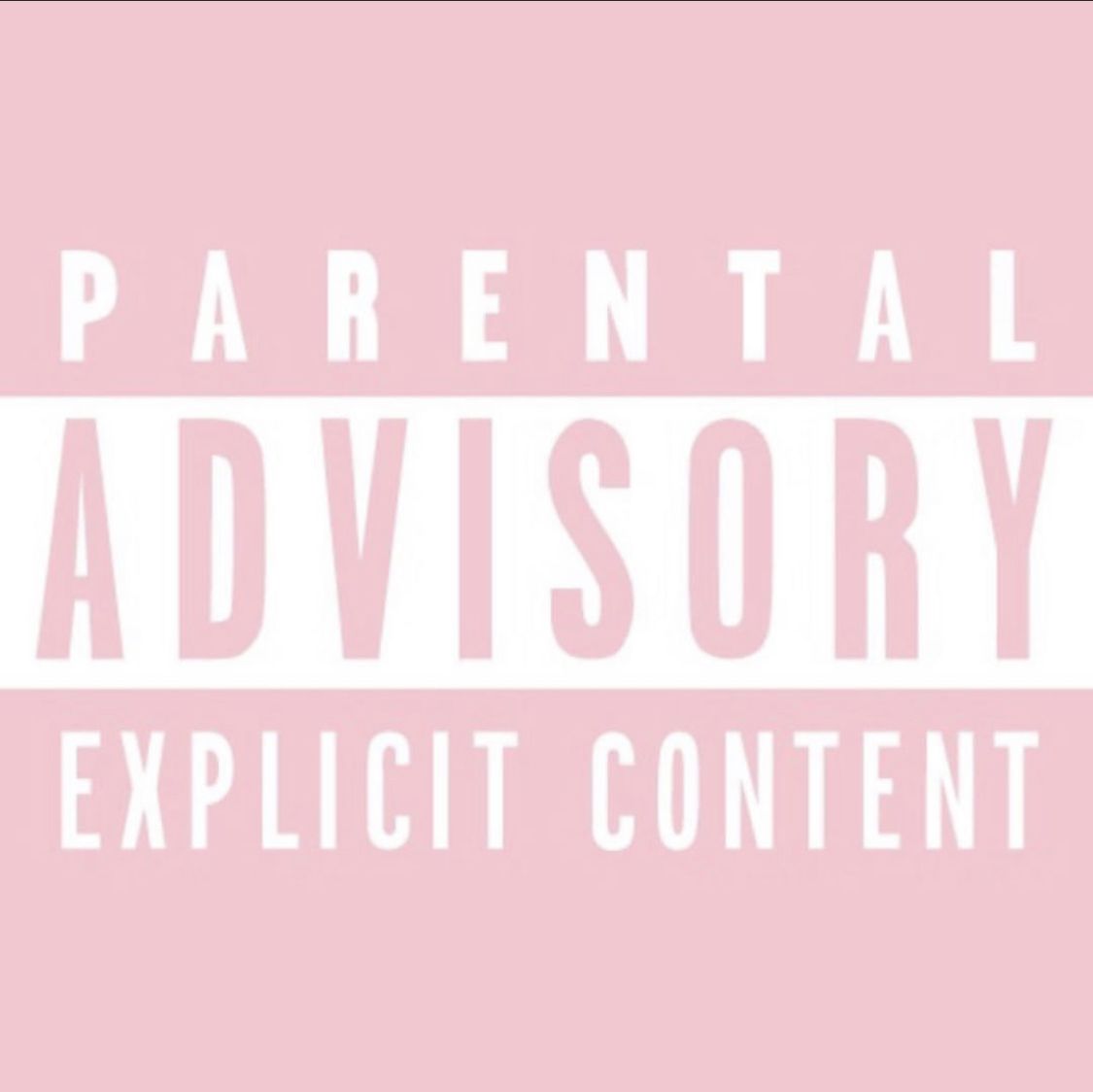 onlyfans Teresa L VIP profile banner