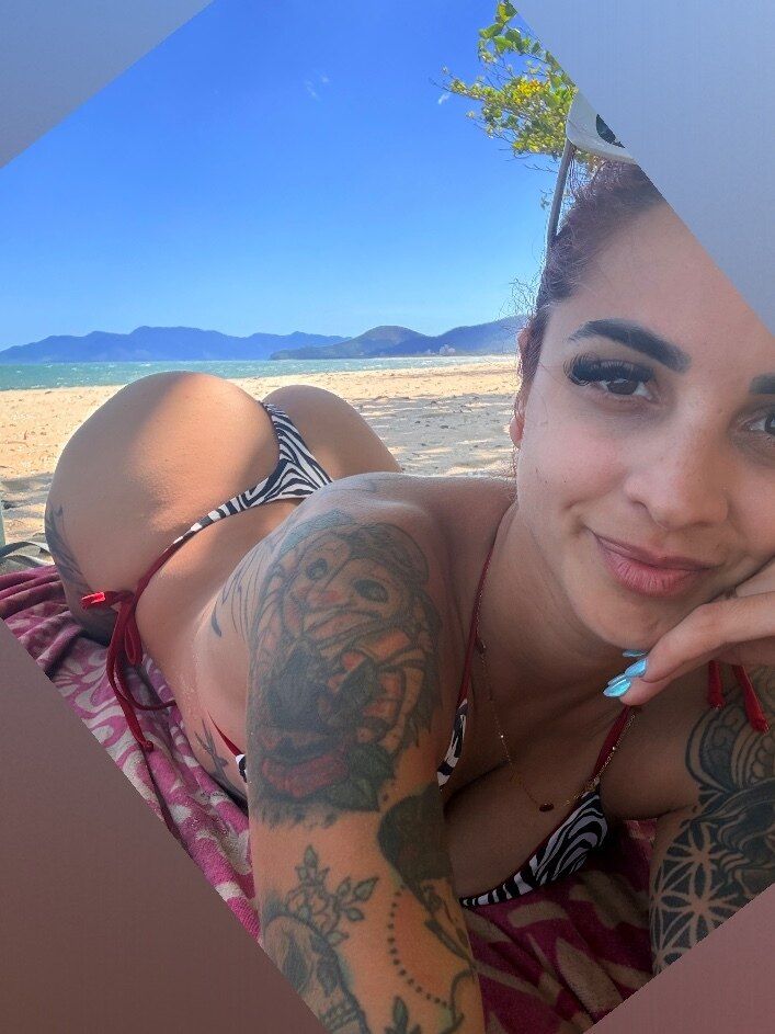 onlyfans Bunny ๐ Deskicio profile banner