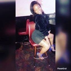 undefined Money Maj💰 profile photo. Money Maj💰 4