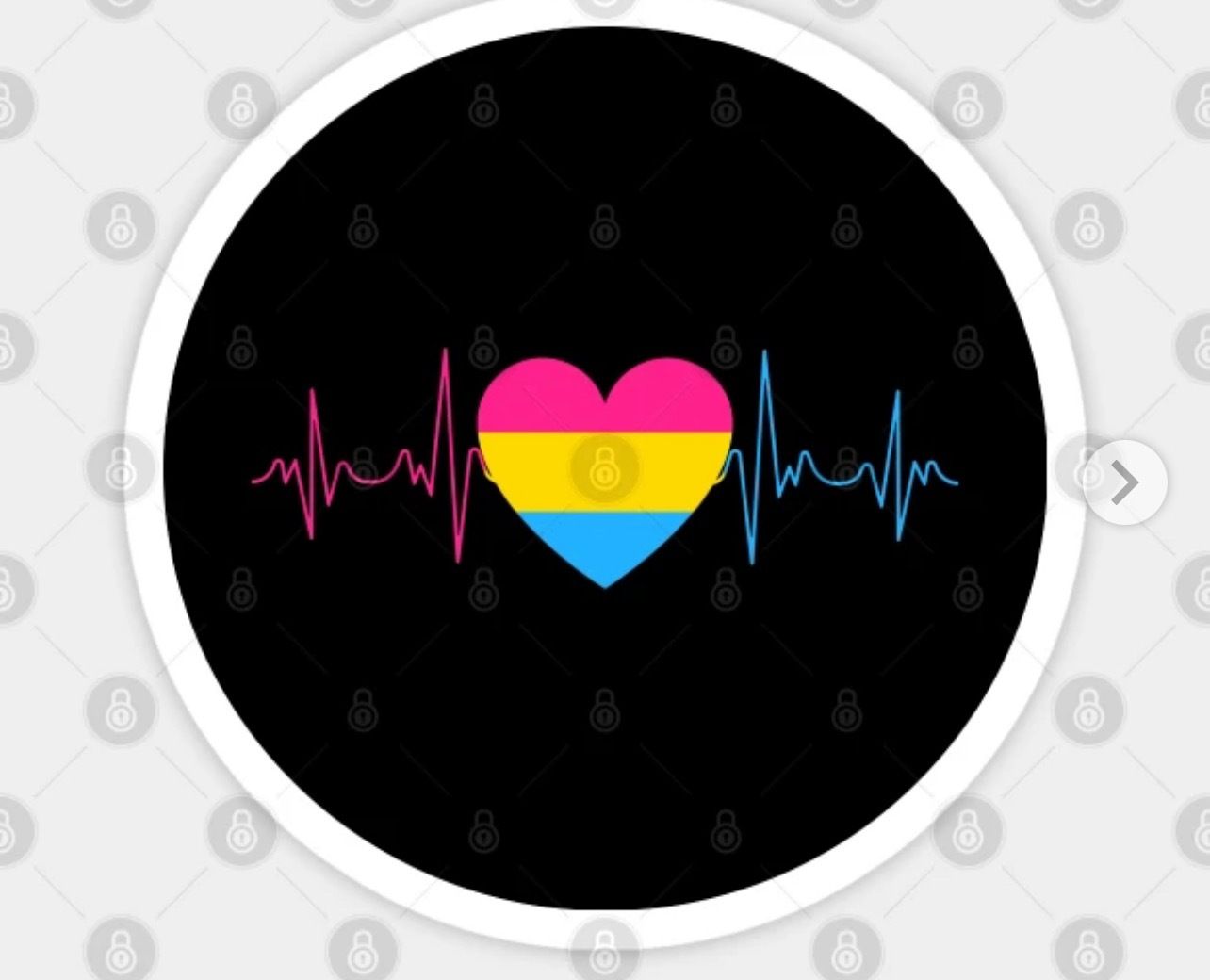 onlyfans TheRealMelanin_MoOdy profile banner