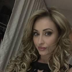 onlyfans Eva Notty profile photo from US. Eva Notty 4