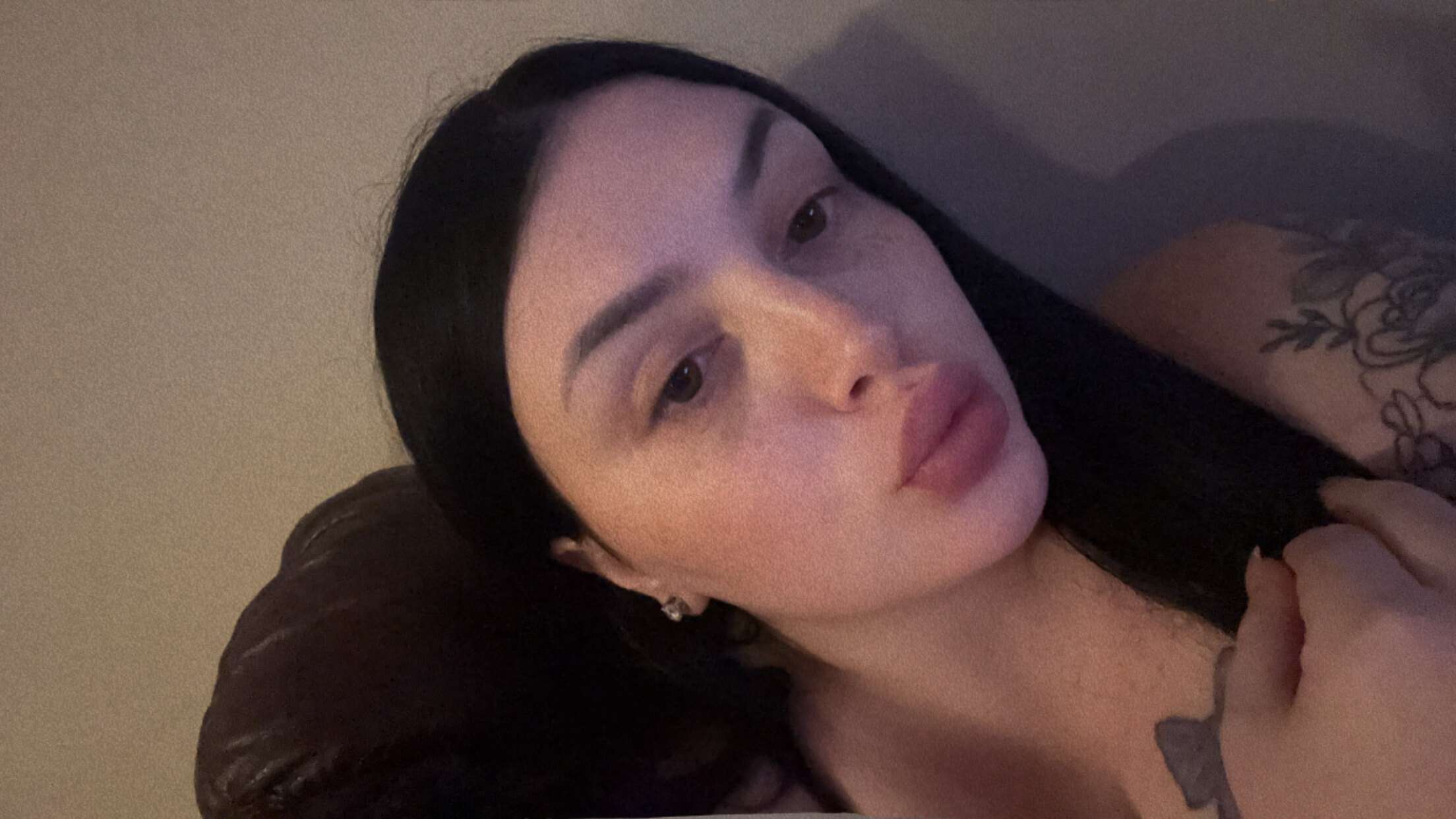 onlyfans Shadow profile photo