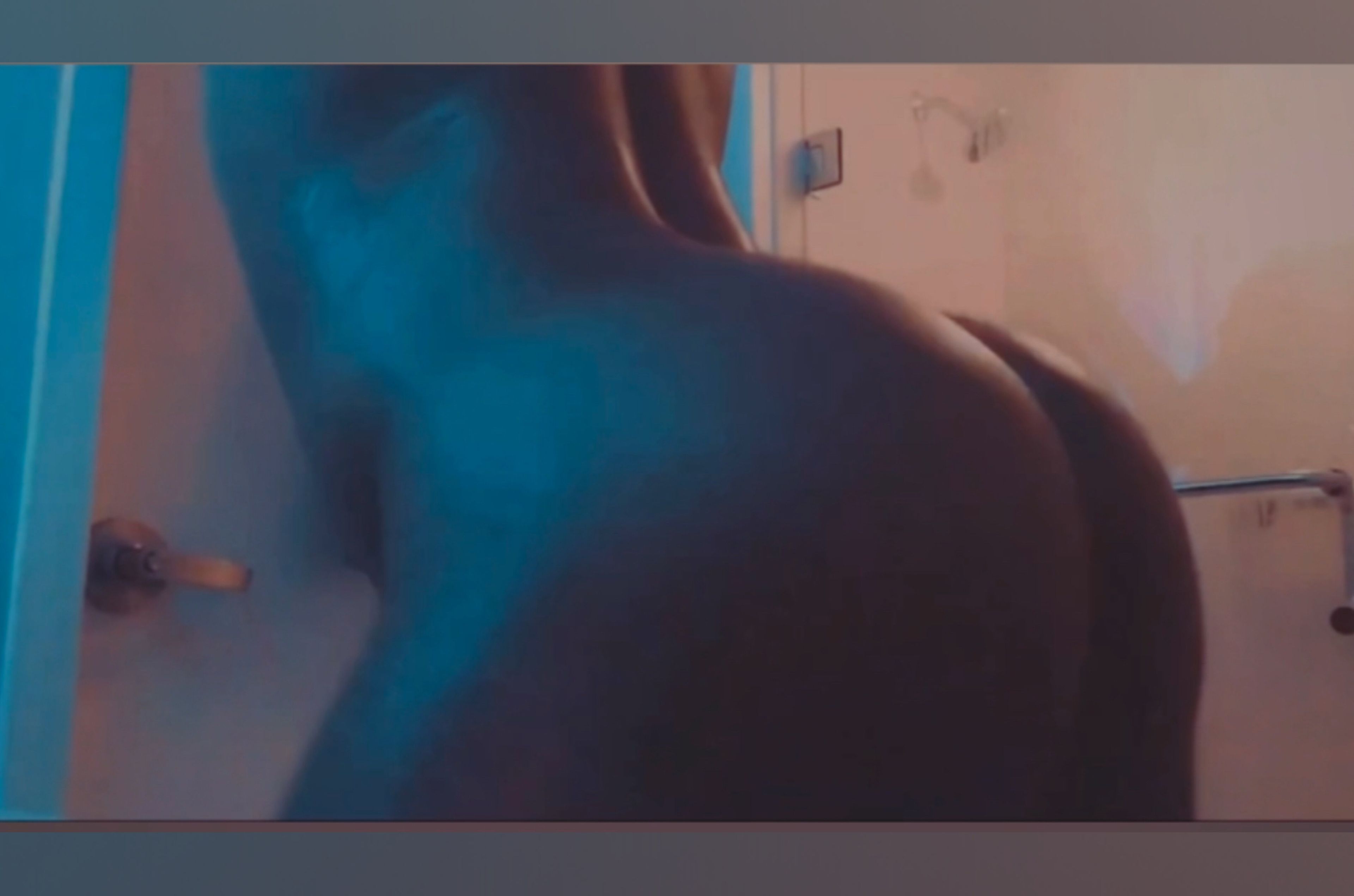 onlyfans Dominican Tongue profile banner