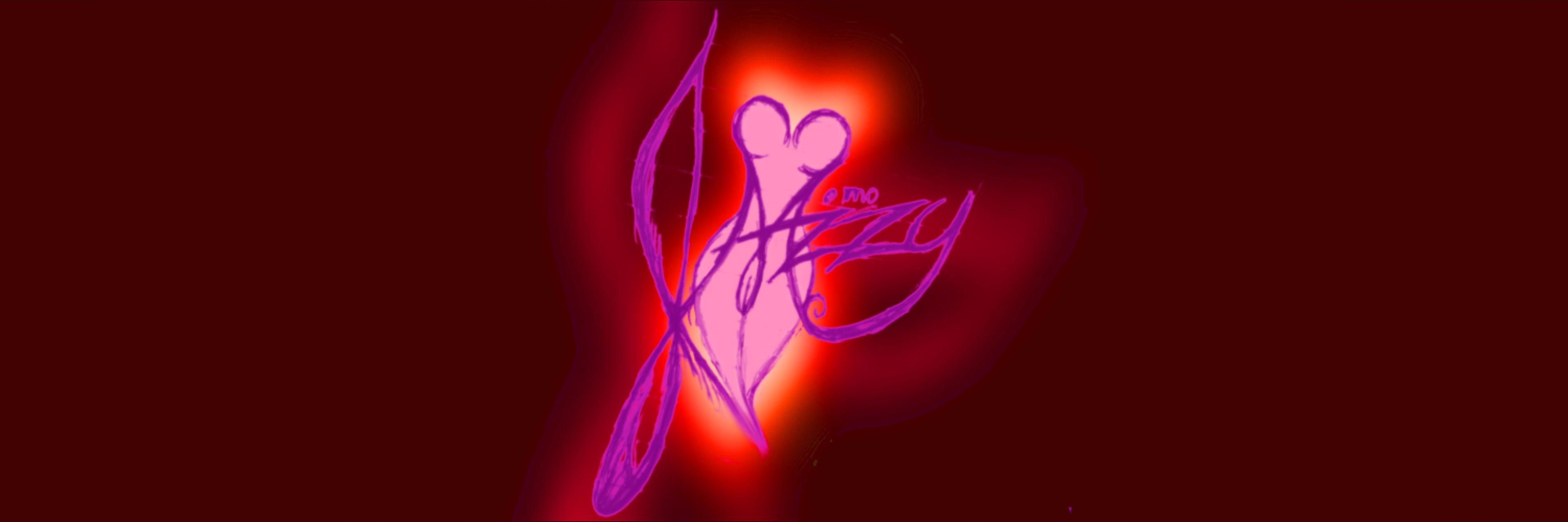 onlyfans JazzyMomo profile banner