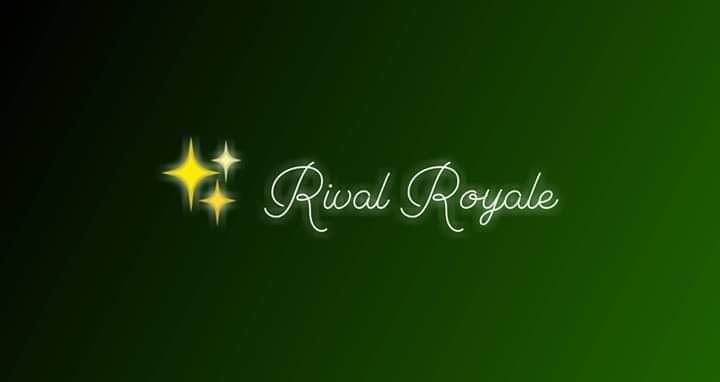 onlyfans Rival profile banner