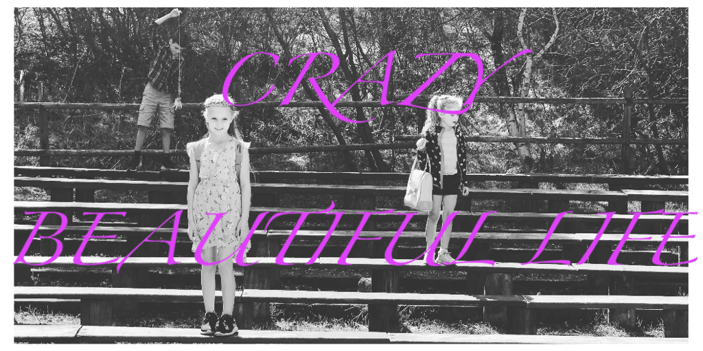 onlyfans Elizabeth profile banner