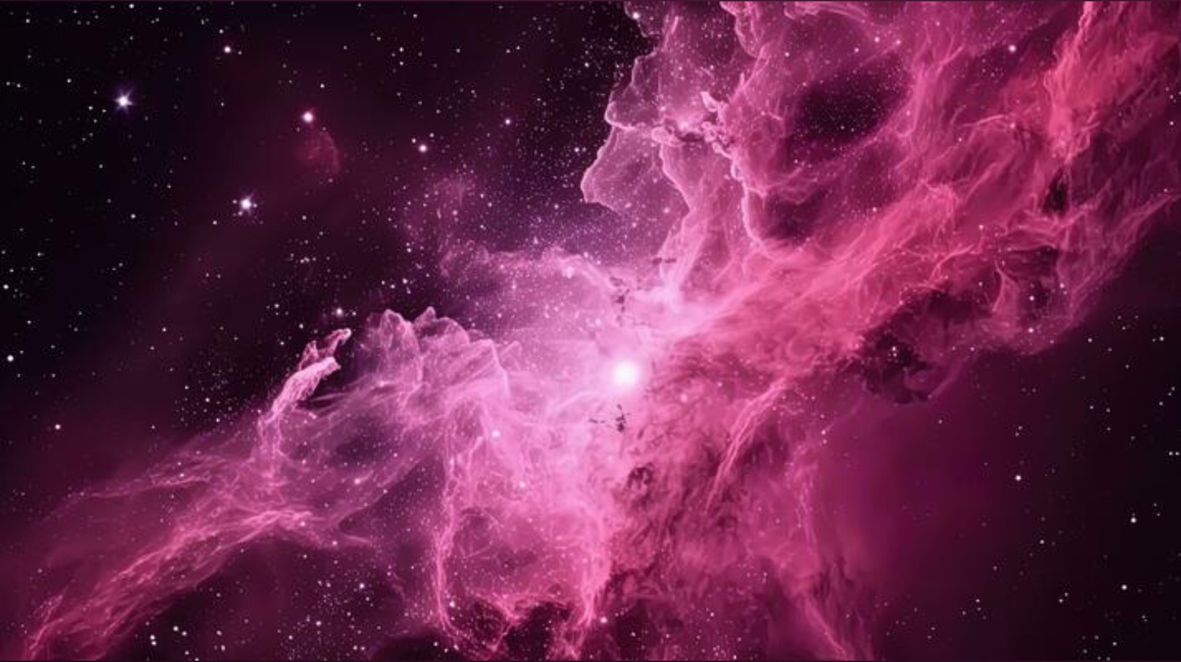 onlyfans โจ ellie marie โจ profile banner