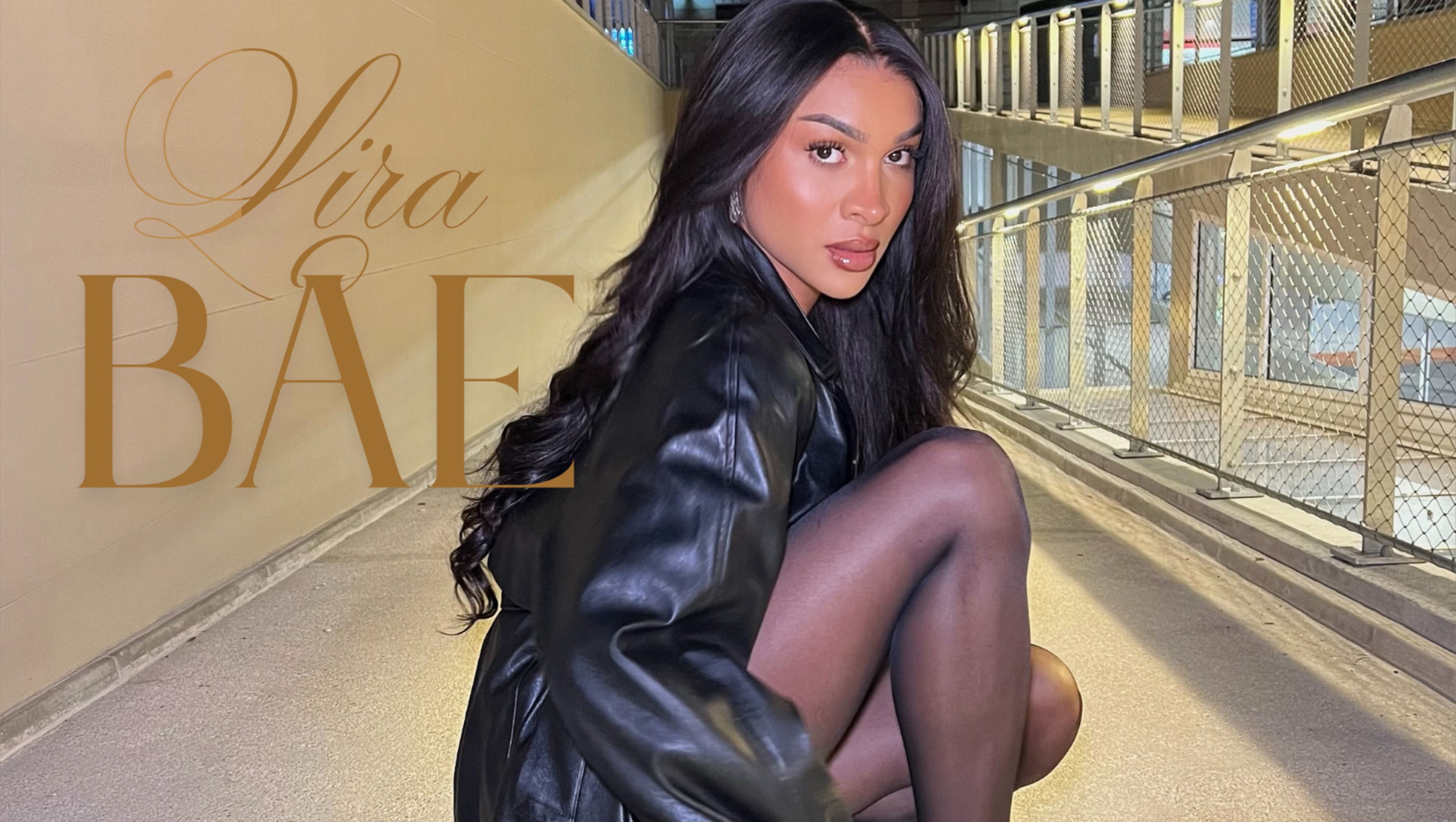 onlyfans Lira Bae profile banner