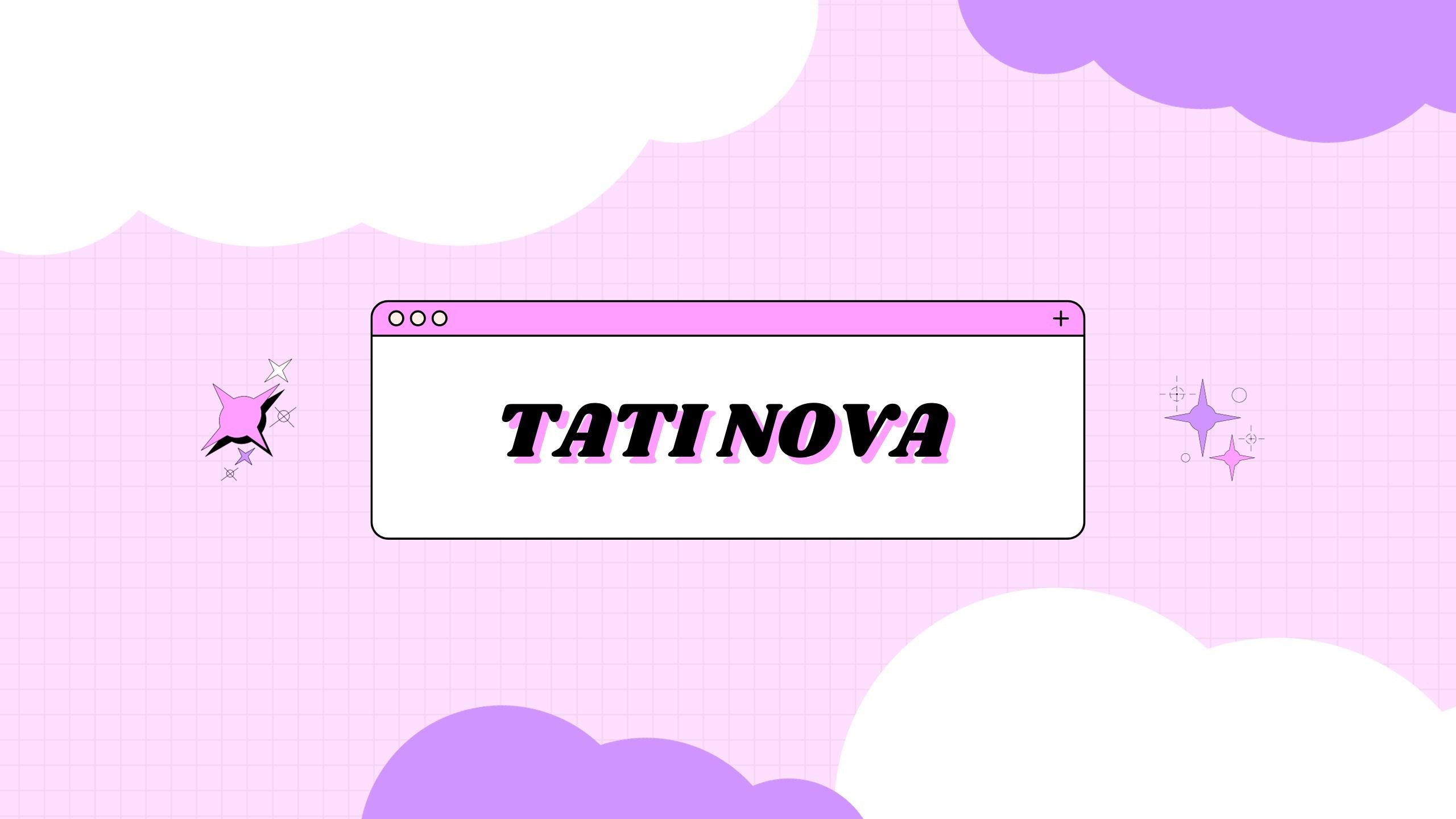 onlyfans ๐ฎ ๐๐๐๐๐ ๐๐๐๐๐ ๐๐ ๐ฎ profile banner